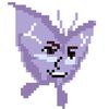 butterflydadd