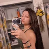 itsabbykolk