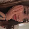 tatiiana.rg