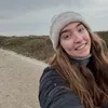 noorvdels