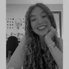 _.emmiiie