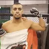 mohamedelabd99