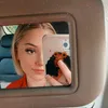 charlijae