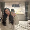 rebeccaapreston