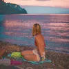 rebecca_briganti