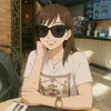 soleilsoleil22