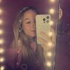 johanne_balto