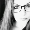 nici_0311