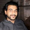 malangi bhai