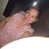 victoriareyes3