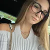 __badd._.girl__