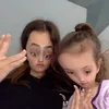 riley