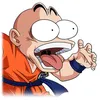 mastered_gogeta