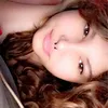 alyssastewart2121
