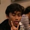 itsnabe_5