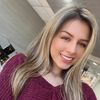 tatianacamila