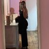 beatriz.29