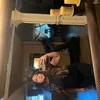 jackielopez7
