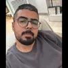 ahmedkarem3