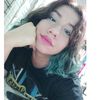 marthagisselle