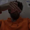 juan_stuntz
