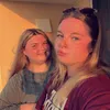 syd.aubreytanner