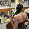 veronicaa11_1