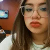 gabidsc_