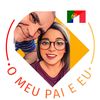 👕 OMEUPAIEEU 👚