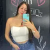 brizs_
