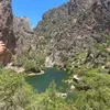 safae.bela