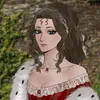 rindovale