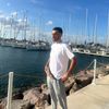 mehmet_onl