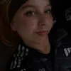 rijkezwerver