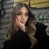 annalisalongone