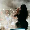 fanshawn242
