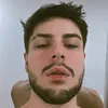 mussovitor