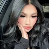 beccacarolinaa