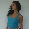 juju.vall