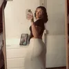 _veronique.w_