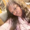 noellynniece