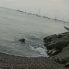 jh_danger