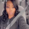 blaqjaq41