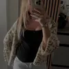 user0812.e