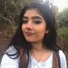ayeshaisgandhi