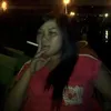 bobobfoi
