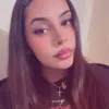 aaliyahchamppp
