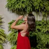 perdidanoacre