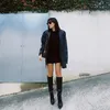 simonamercury