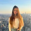 andreagallego.s